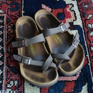 Birkenstock Mayari